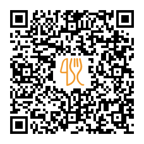 QR-code link para o menu de Fratelli's
