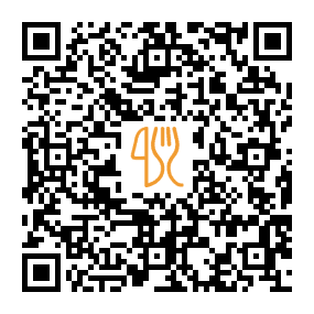 QR-code link para o menu de Tatianapeixotodes
