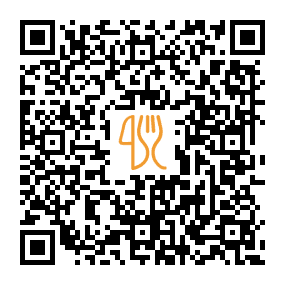 QR-code link para o menu de Ad Maia E Self Service