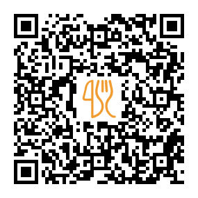 QR-code link para o menu de E Lanchonete Serve Bem