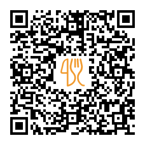 QR-code link para o menu de Café Da Vans