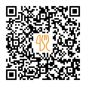QR-code link para o menu de Flaviamendesdossa