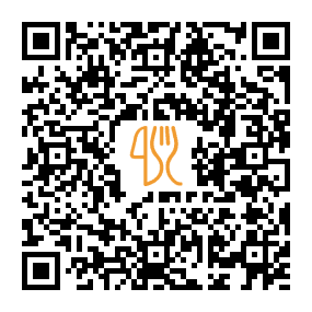 QR-code link para o menu de Nossa Marmitaria