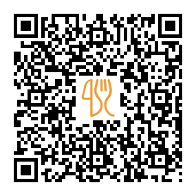 QR-code link para o menu de Chines