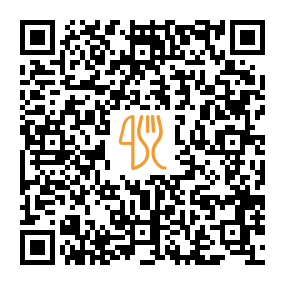 QR-code link para o menu de Frangomais
