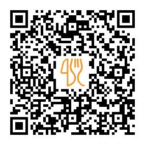 QR-code link para o menu de O Chef Marmitaria
