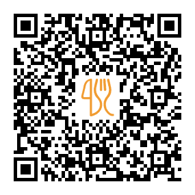 QR-code link para o menu de Andrade S Bar E Restaurante