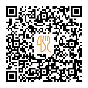 QR-code link para o menu de Oiltondelimacouto