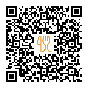 QR-code link para o menu de Quiosque De Bandit