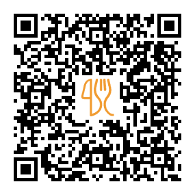QR-code link para o menu de Rei Do Peixe