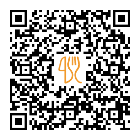 QR-code link para o menu de E Tabacaria