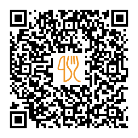 QR-code link para o menu de Star Flash Eventos