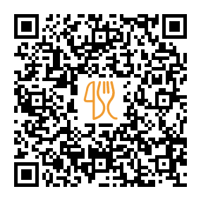 QR-code link para o menu de Marmitaria Da Lu