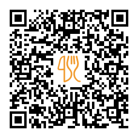 QR-code link para o menu de Refugios