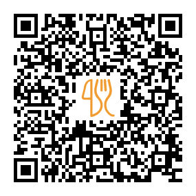 QR-code link para o menu de Acarajé Do Meio E Tapiocaria