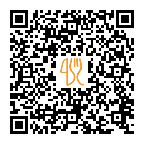 QR-code link para o menu de Tapiocas Da Ruth