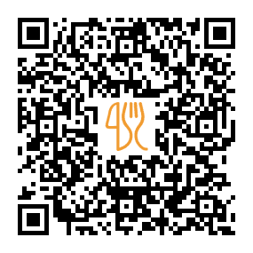 QR-code link para o menu de American Fries