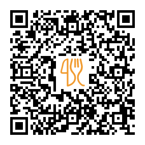 QR-code link para o menu de Recanto SuÍÇo