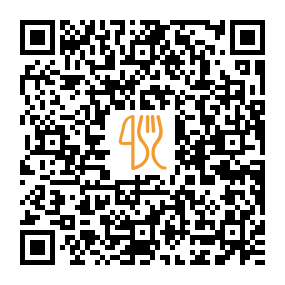 QR-code link para o menu de Kstaurante E Lanchonete Kf