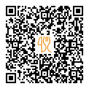 QR-code link para o menu de Nalva Salgados Sucos E Refrigerantes
