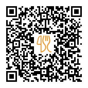 QR-code link para o menu de Bar E Restaurante Ka Entre Nos