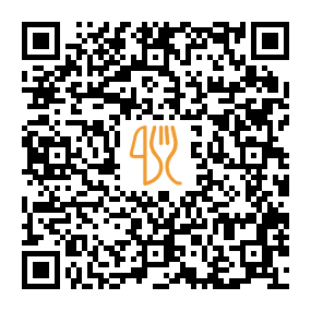 QR-code link para o menu de Cgbeersconve