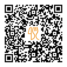 QR-code link para o menu de Tomate Lanchonete