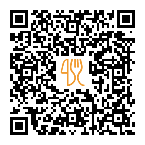 QR-code link para o menu de Natty S Gourmet