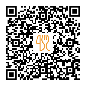 QR-code link para o menu de Central De Pagamento