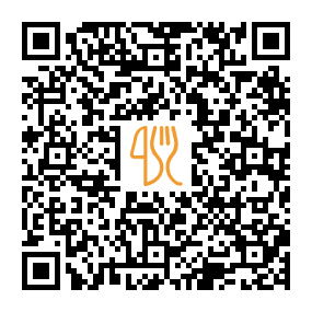 QR-code link para o menu de Cafeteria Cafe No Posto