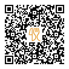 QR-code link para o menu de Palhoca Casa De Sucos