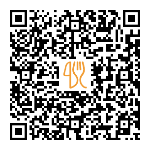 QR-code link para o menu de Comercial Rodrigues Frios E Laticínios
