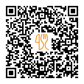 Link con codice QR al menu di Nilce Coutinho Umeki