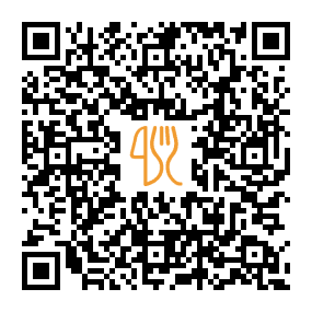 QR-code link para o menu de Paraiso Do Pão