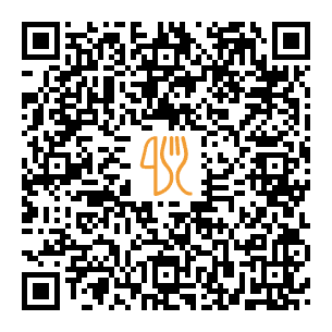 QR-code link para o menu de Açaí-café Da Manhã Lanches Gratitude