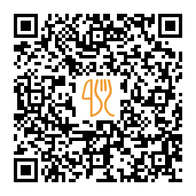 QR-code link para o menu de Danielemartinsmez
