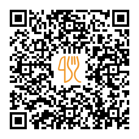 QR-code link para o menu de Empório Dos Clássicos