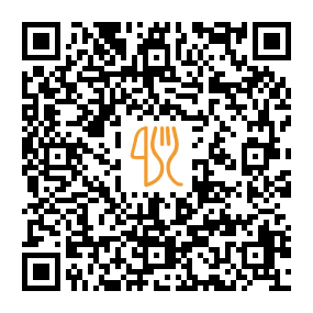 QR-code link para o menu de Nó Na Madeira