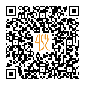 QR-code link para o menu de Famintus
