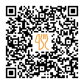 QR-code link para o menu de Emporio Da Terra