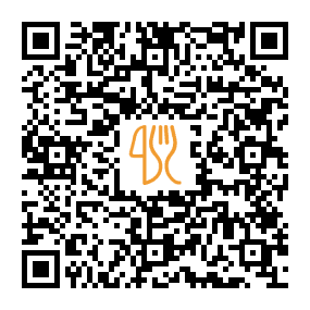 QR-code link para o menu de Capre Risotteria