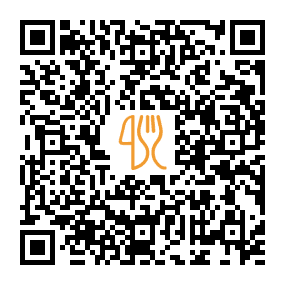 QR-code link para o menu de Burger Co