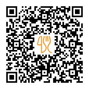 QR-code link para o menu de Foodcarespetos