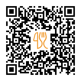 QR-code link para o menu de @cgbeer