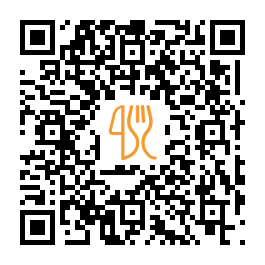 QR-code link para o menu de Bottarga