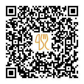 QR-code link para o menu de Ea Lanches