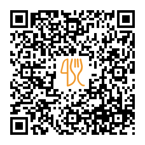 QR-code link para o menu de Sushi Havi