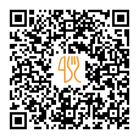 QR-code link para o menu de Quitutes Da Vovó