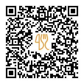 QR-code link para o menu de Manjar Dos Deuses