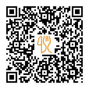 QR-code link para o menu de Lanchonete 3 Irmaos